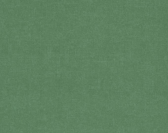 [1001111157_42] Flotex Colour у рулоні - s246037 Metro apple